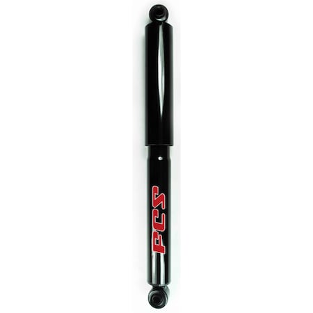 Fcs Automotive Shock Absorber, 342534 342534
